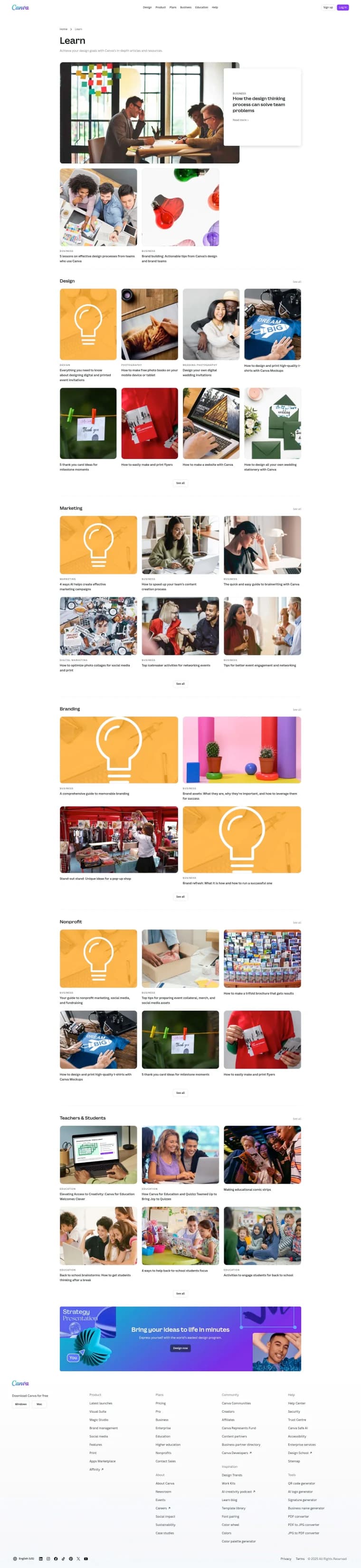 Canva